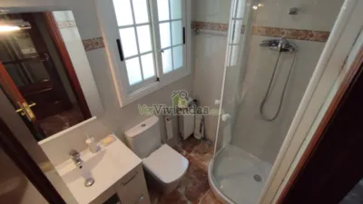 House on Carrer Major, 232 photo 24