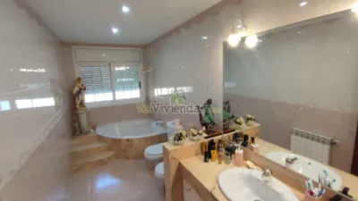 House on Carrer Major, 232 photo 55
