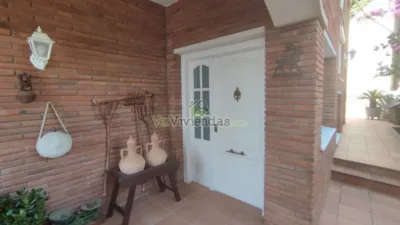 House on Carrer Major, 232 photo 57