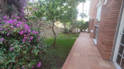 House on Carrer Major, 232 photo 59