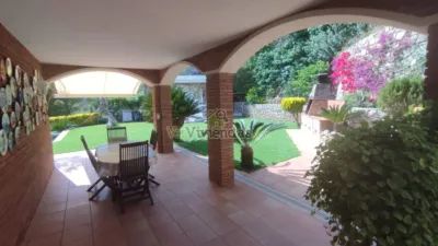 House on Carrer Major, 232 photo 60