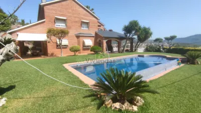 House on Carrer Major, 232 photo 70