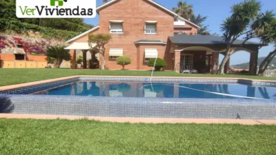 House on Carrer Major, 232 photo 78