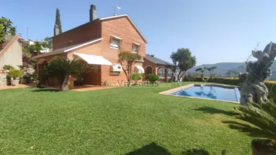 House on Carrer Major, 232 photo 7