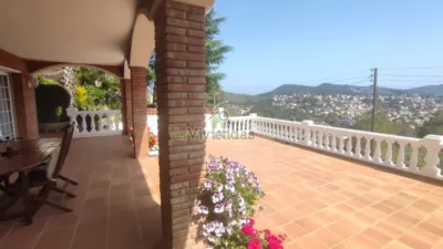 House on Carrer Major, 232 photo 87