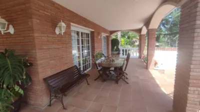 House on Carrer Major, 232 photo 88