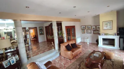House on Carrer Major, 232 photo 91