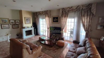 House on Carrer Major, 232 photo 96