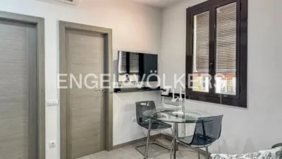 Piso en alquiler en El Raval - Imagen 10