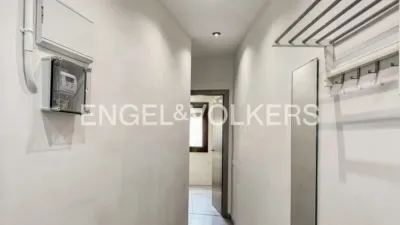 Piso en alquiler en El Raval - Imagen 25