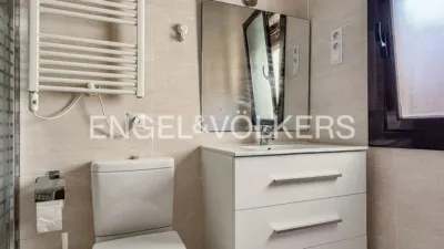 Piso en alquiler en El Raval - Imagen 27
