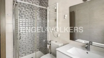 Piso en alquiler en El Raval - Imagen 28