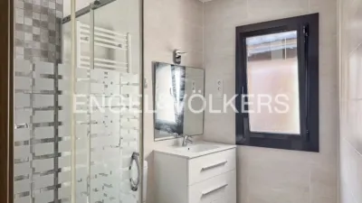 Piso en alquiler en El Raval - Imagen 29