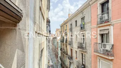Piso en alquiler en El Raval - Imagen 31