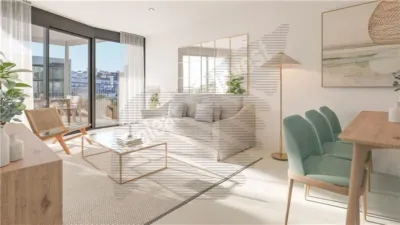 Apartment in Palmanova-Son Caliu photo 3