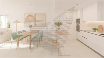 Apartment in Palmanova-Son Caliu photo 4