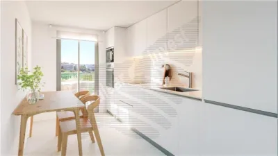 Apartment in Palmanova-Son Caliu photo 5
