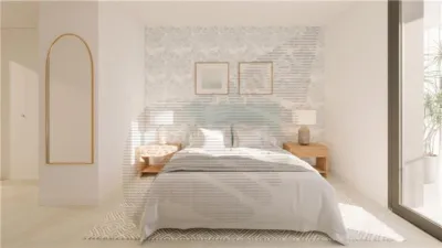 Apartment in Palmanova-Son Caliu photo 6