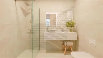 Apartment in Palmanova-Son Caliu photo 7