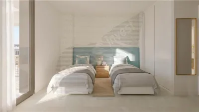 Apartment in Palmanova-Son Caliu photo 8