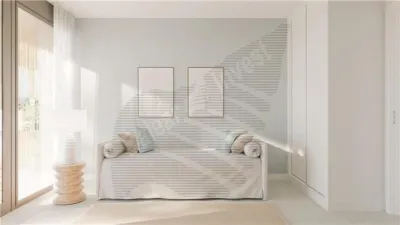 Apartment in Palmanova-Son Caliu photo 9