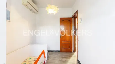 House in Torrelles de Llobregat photo 19
