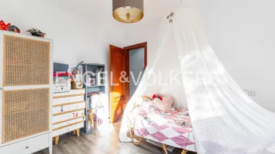 House in Torrelles de Llobregat photo 21