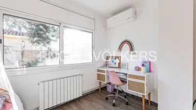 House in Torrelles de Llobregat photo 22
