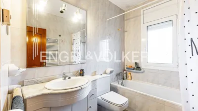 House in Torrelles de Llobregat photo 23