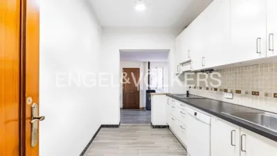 House in Torrelles de Llobregat photo 25