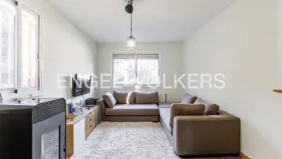House in Torrelles de Llobregat photo 27