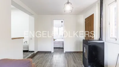 House in Torrelles de Llobregat photo 29