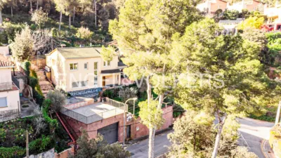 House in Torrelles de Llobregat photo 2