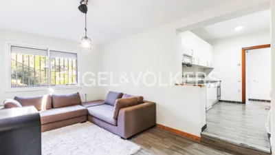 House in Torrelles de Llobregat photo 30
