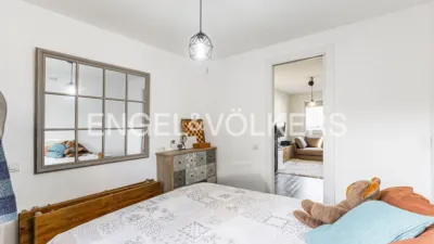 House in Torrelles de Llobregat photo 33