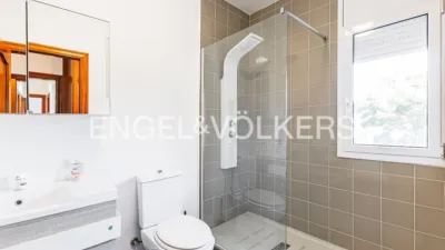 House in Torrelles de Llobregat photo 35