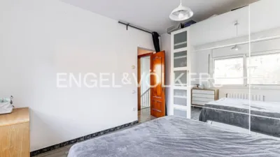 House in Torrelles de Llobregat photo 38
