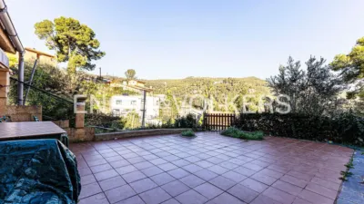 House in Torrelles de Llobregat photo 41