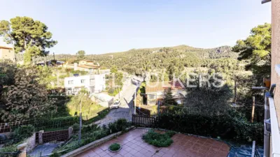 House in Torrelles de Llobregat photo 42