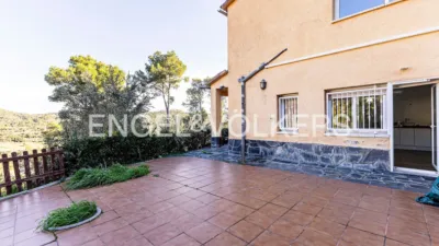 House in Torrelles de Llobregat photo 43