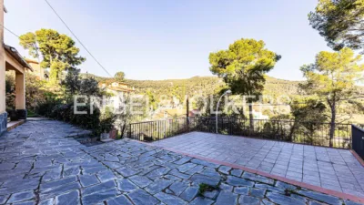 House in Torrelles de Llobregat photo 44