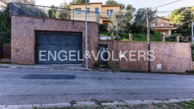 House in Torrelles de Llobregat photo 45