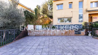House in Torrelles de Llobregat photo 46