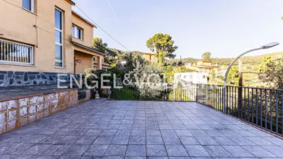 House in Torrelles de Llobregat photo 47