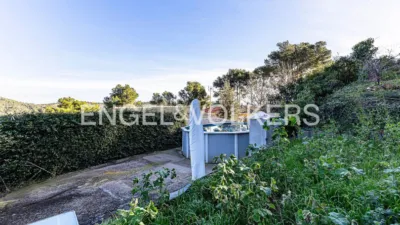 House in Torrelles de Llobregat photo 48