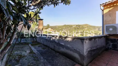 House in Torrelles de Llobregat photo 50