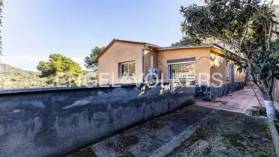 House in Torrelles de Llobregat photo 51