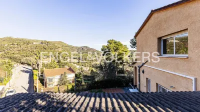 House in Torrelles de Llobregat photo 52