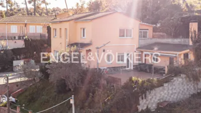 House in Torrelles de Llobregat photo 53