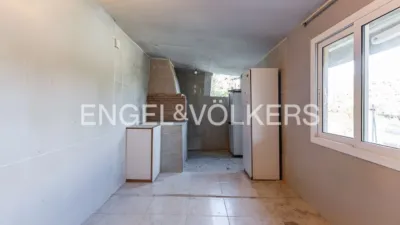 House in Torrelles de Llobregat photo 54